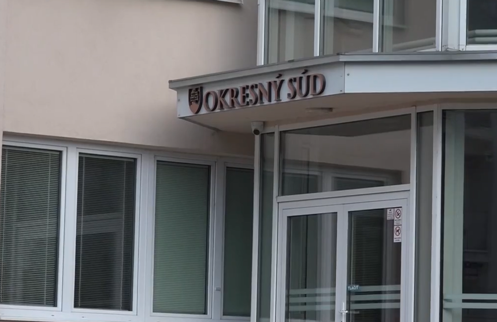 Screenshot 2024-07-26 164702