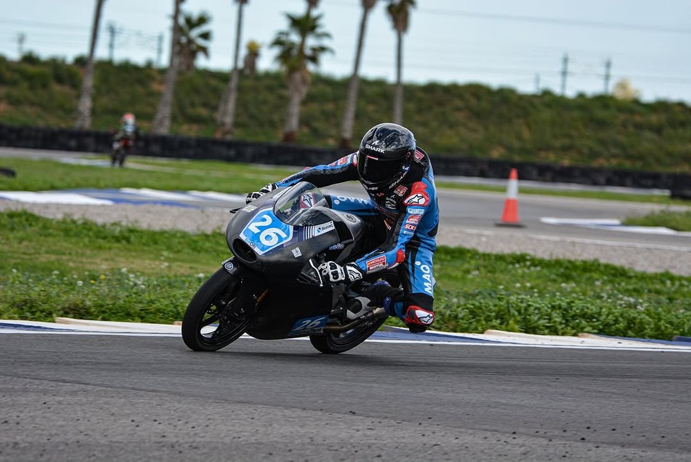 487605000_18168231070328412_726858189085062953_n