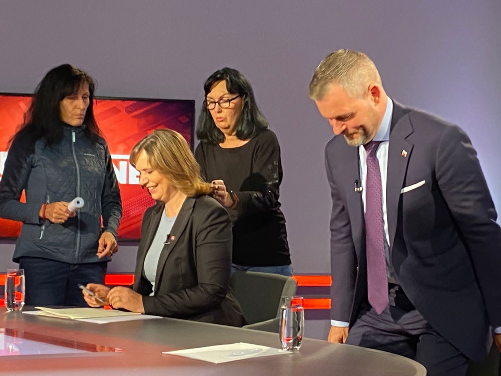 0d66fe9f-9a93-4fd0-8164-d3009cc60c27