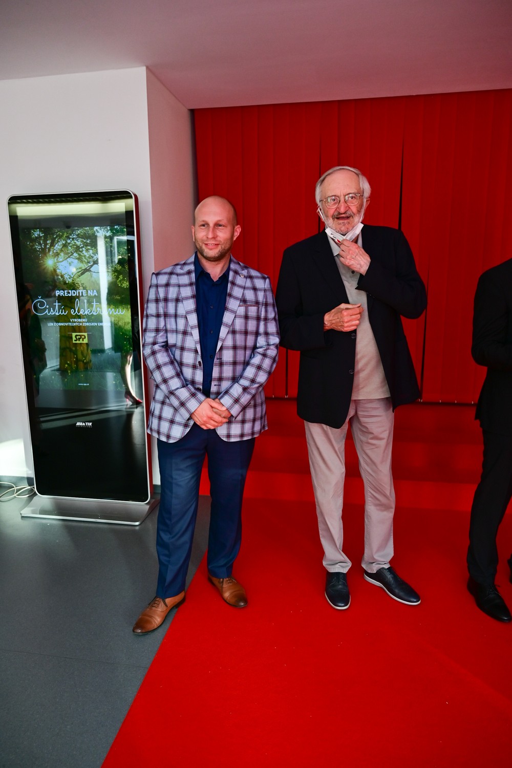 Art Film Fest Košice