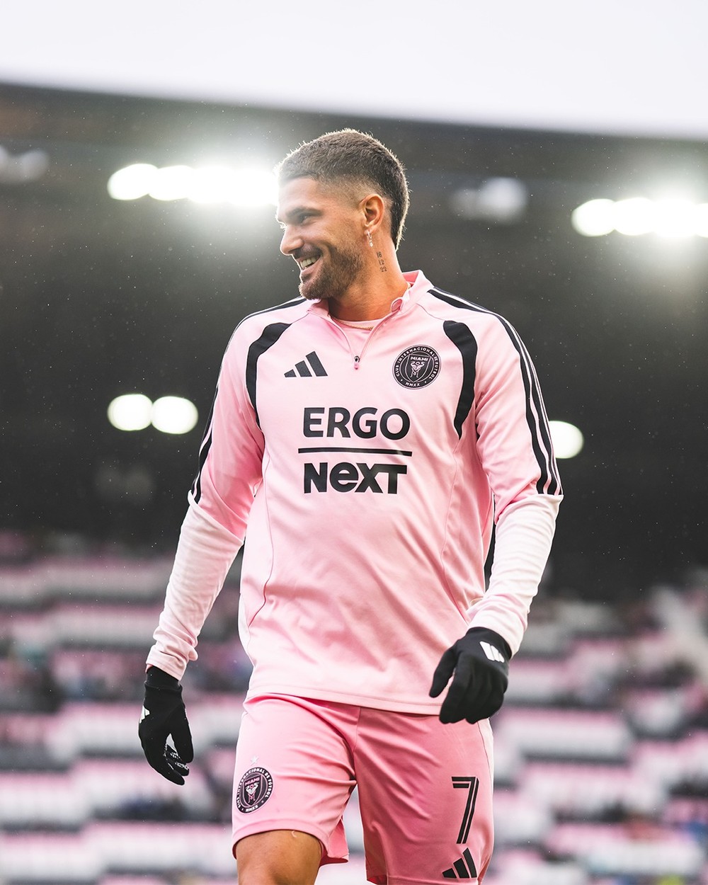 655613049_1491018445715399_4563020450416159115_n