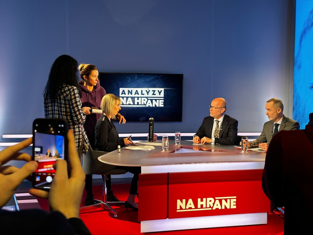 WhatsApp Image 2023-04-18 at 5.09.45 PM