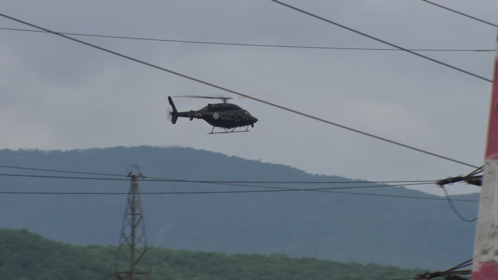 [multi] 050824SEE 3572