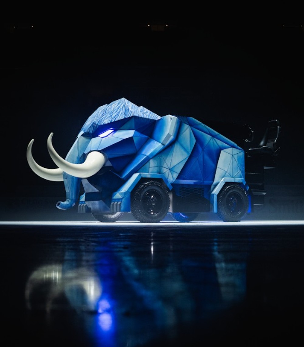 666606329_975321118196792_2630705950636887127_n