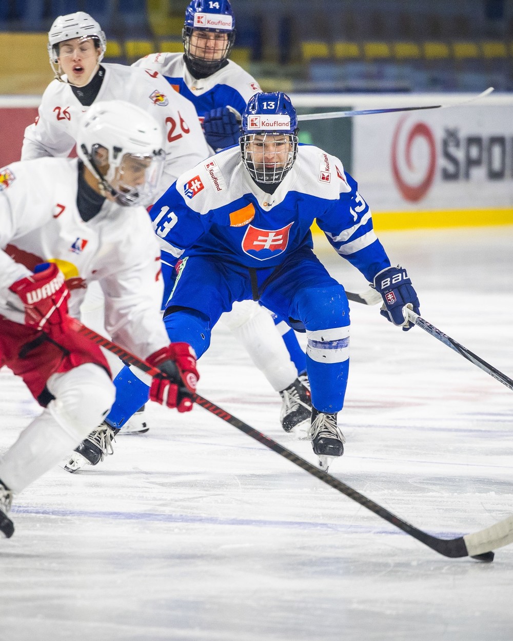 659915562_1514363850048425_8544419496079518068_n