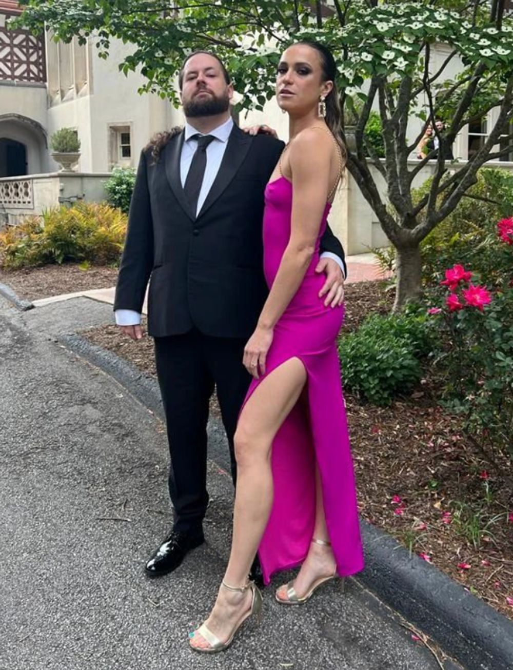 Snímka obrazovky 2022-05-14 o 11.39.17