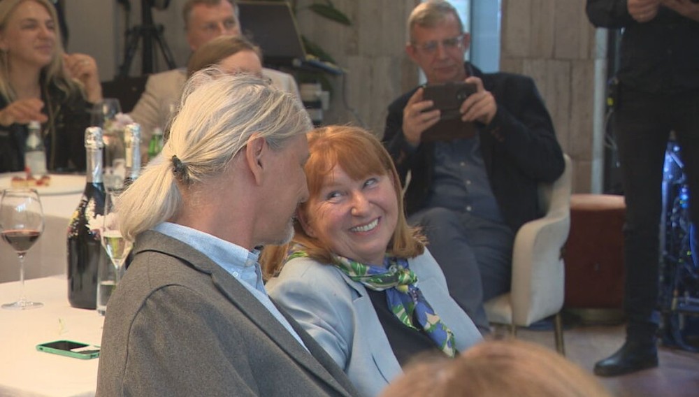 Táňa Kelleová Vasilková oslava (5)