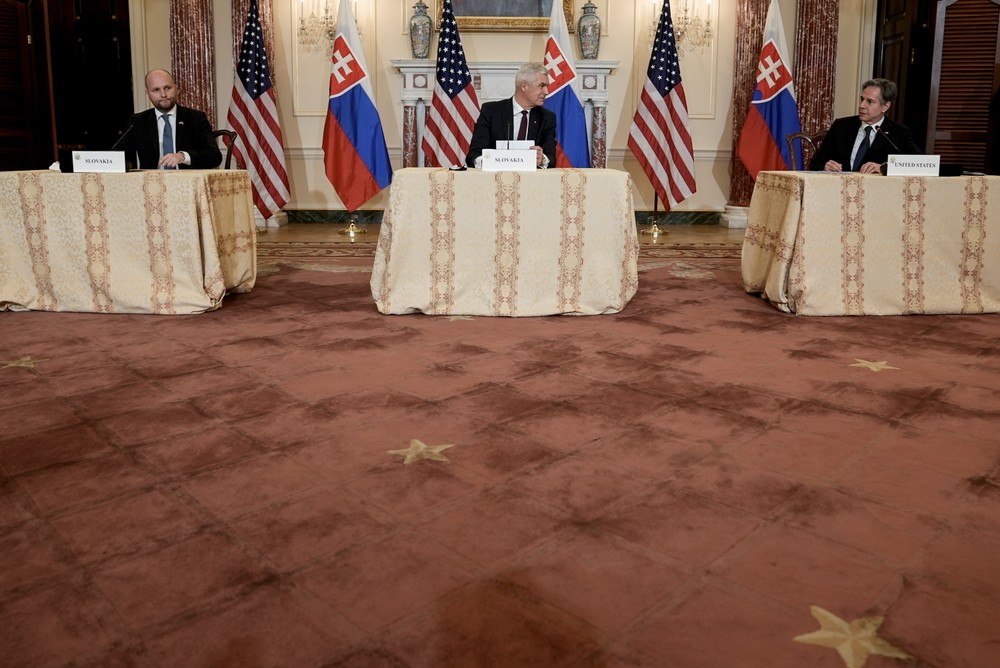 US_Slovakia_63725-d62c486142ec430786368871a9d085aa