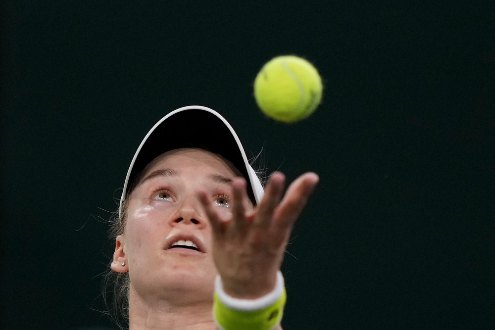 APTOPIX_Indian_Wells_Tennis176020