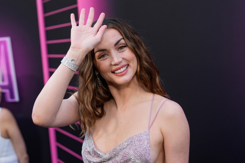 LA_Premiere_of__Ballerina__39667