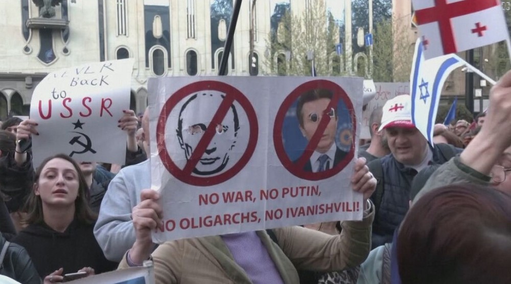 protesty v gruzinsku (2)