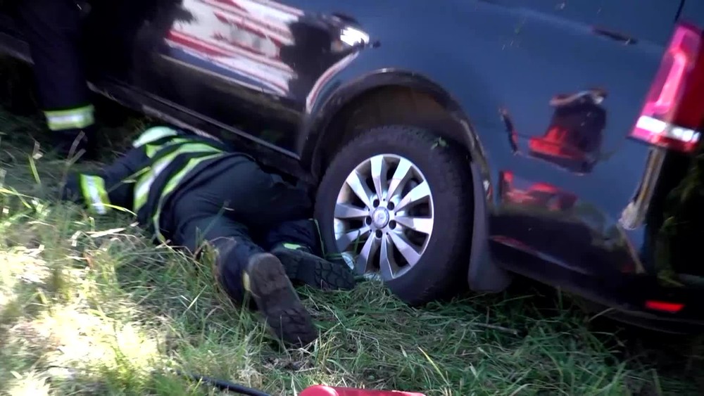 [multi] Dodavka opatrovatelky 2619