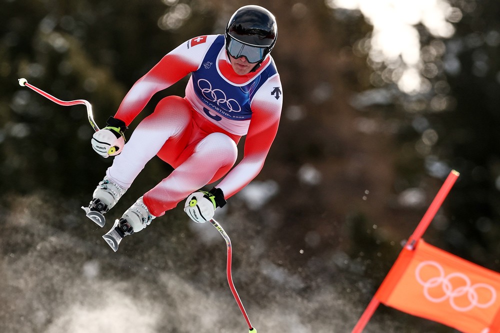 Milan_Cortina_Olympics_Alpine_Skiing049382191469