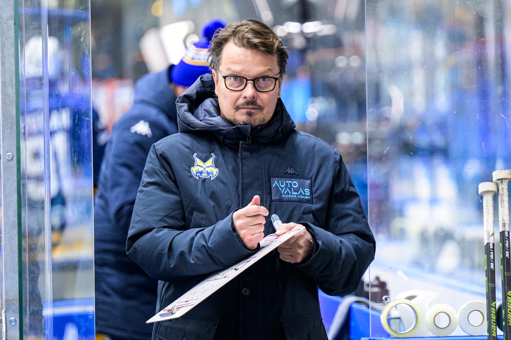 Tommi Hämäläinen