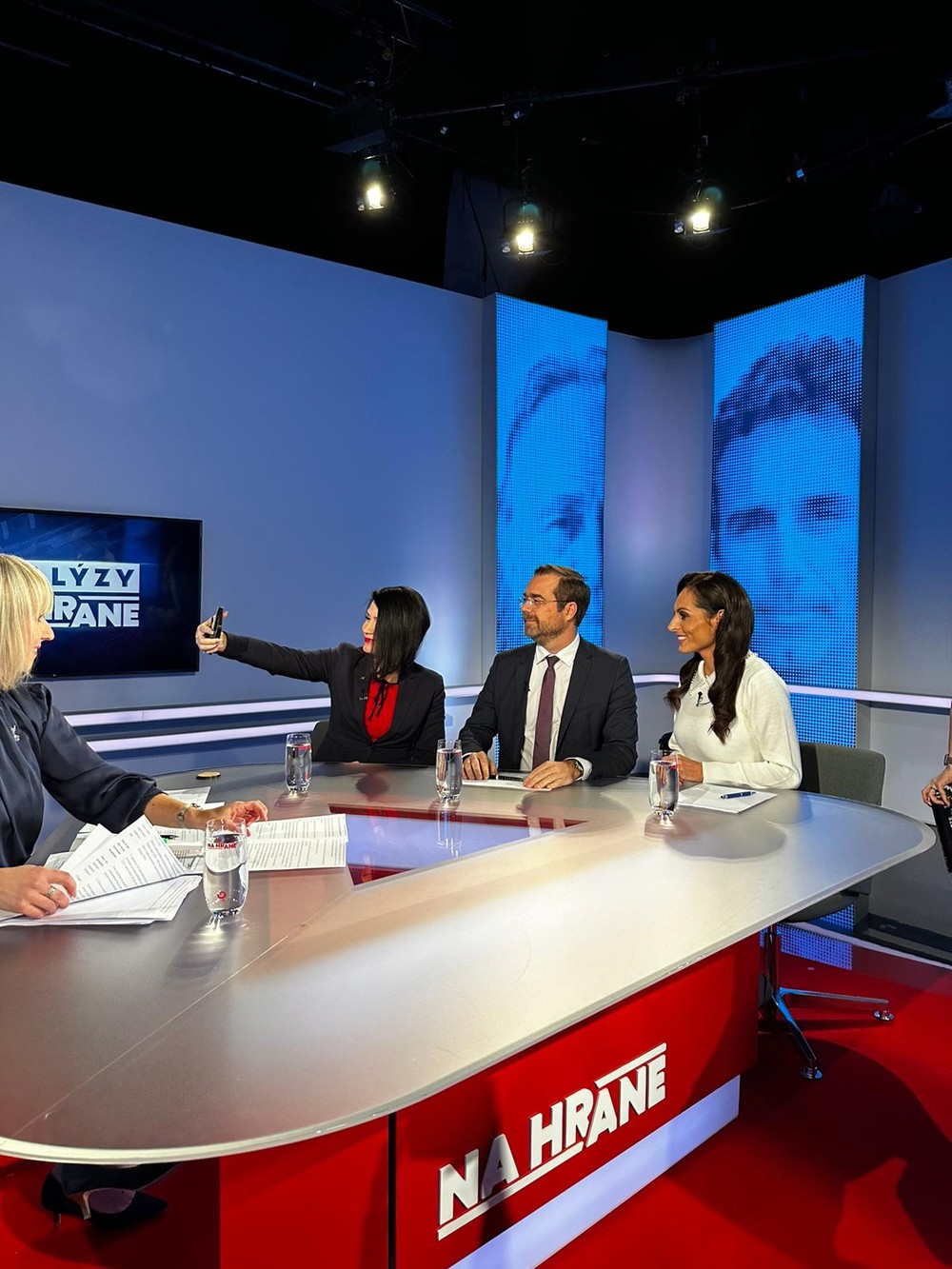 ANH dolinková krajčí cigániková