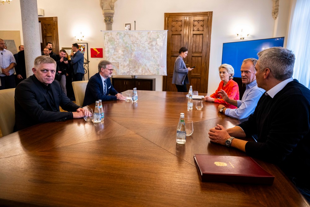 20240919FICO_POLSKO_5073658