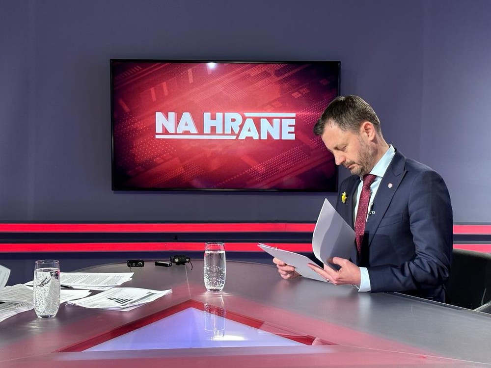 45380f27-dbd6-4205-add3-46a72e0e3f22