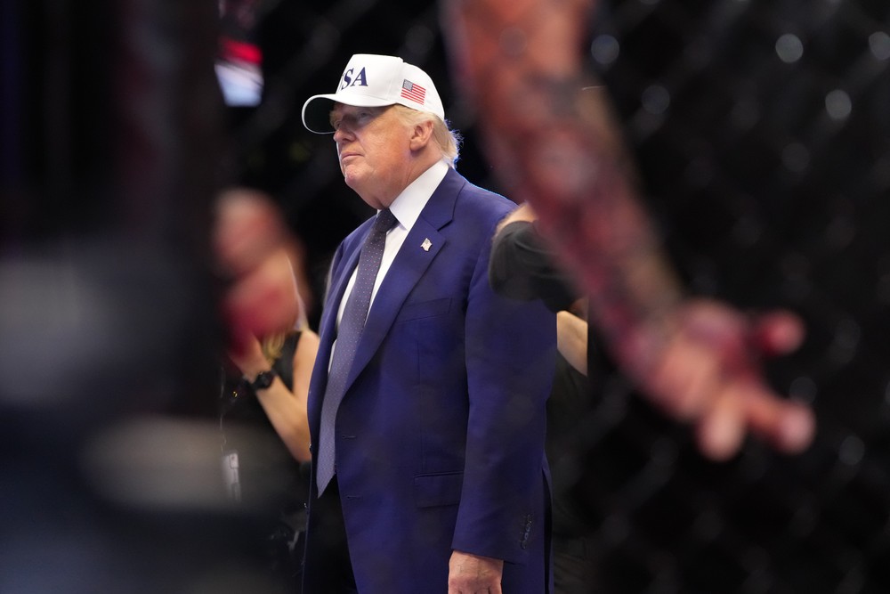 UFC_Freedom_250_Trump425999