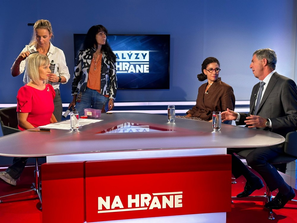 84dca2e0-ae1e-4773-b7ad-a4bb2651186c