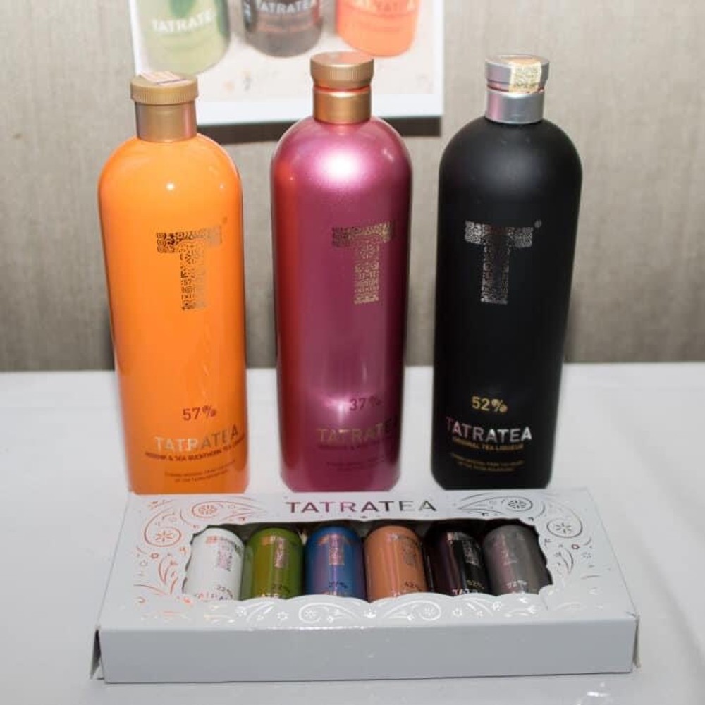 Medzinárodný ples vo Warwicku85