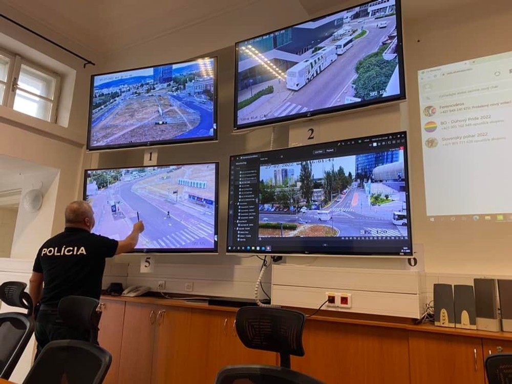 Ministerstvo vnútra 3