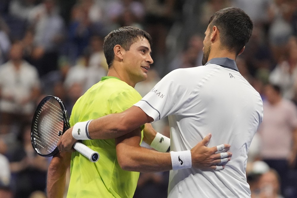 US_Open_Tennis624469