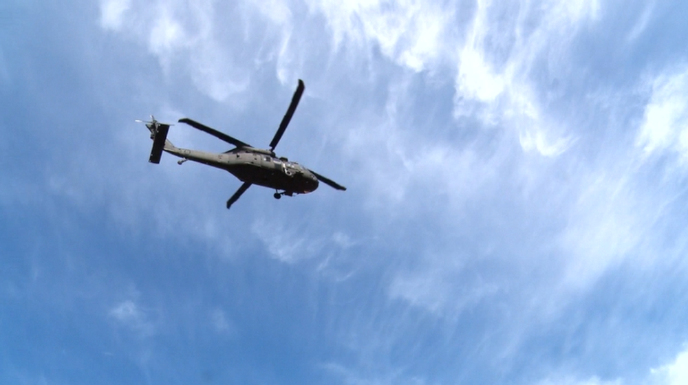Takmer zabudnutú históriu zostreleného bombárdera si pripomínajú pamätníkom 