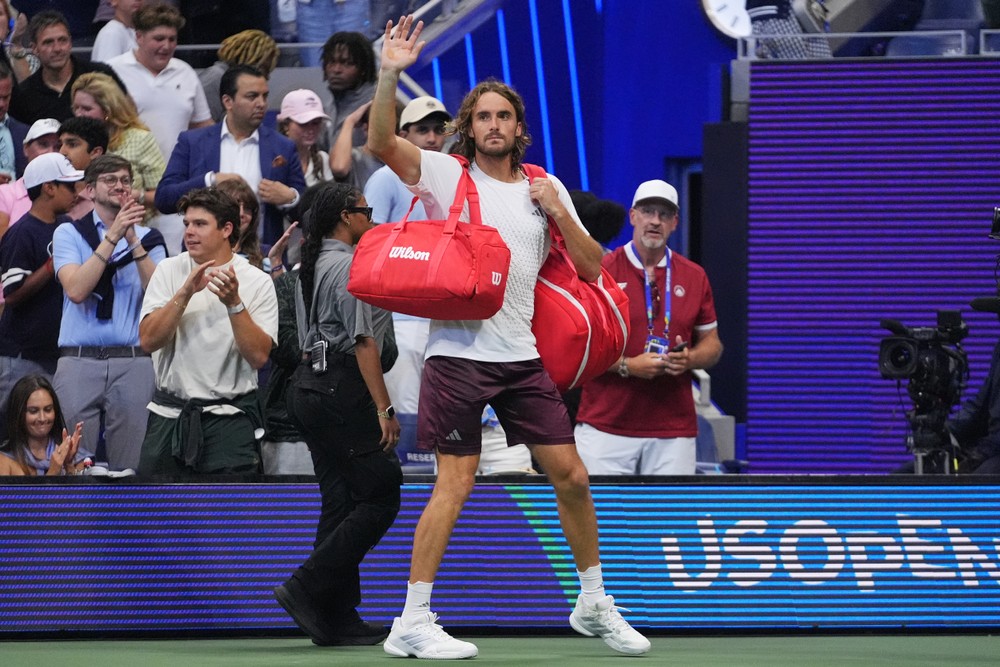 US_Open_Tennis643284