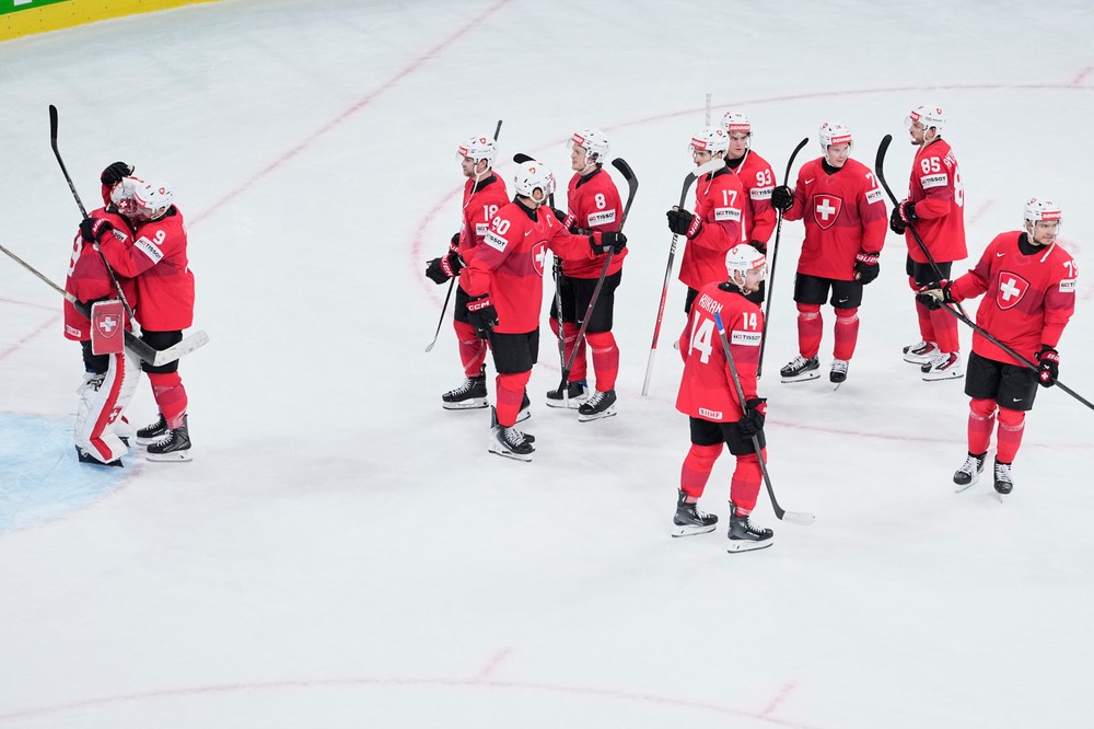 Switzerland_World_Championship_Ice_Hockey384761220291