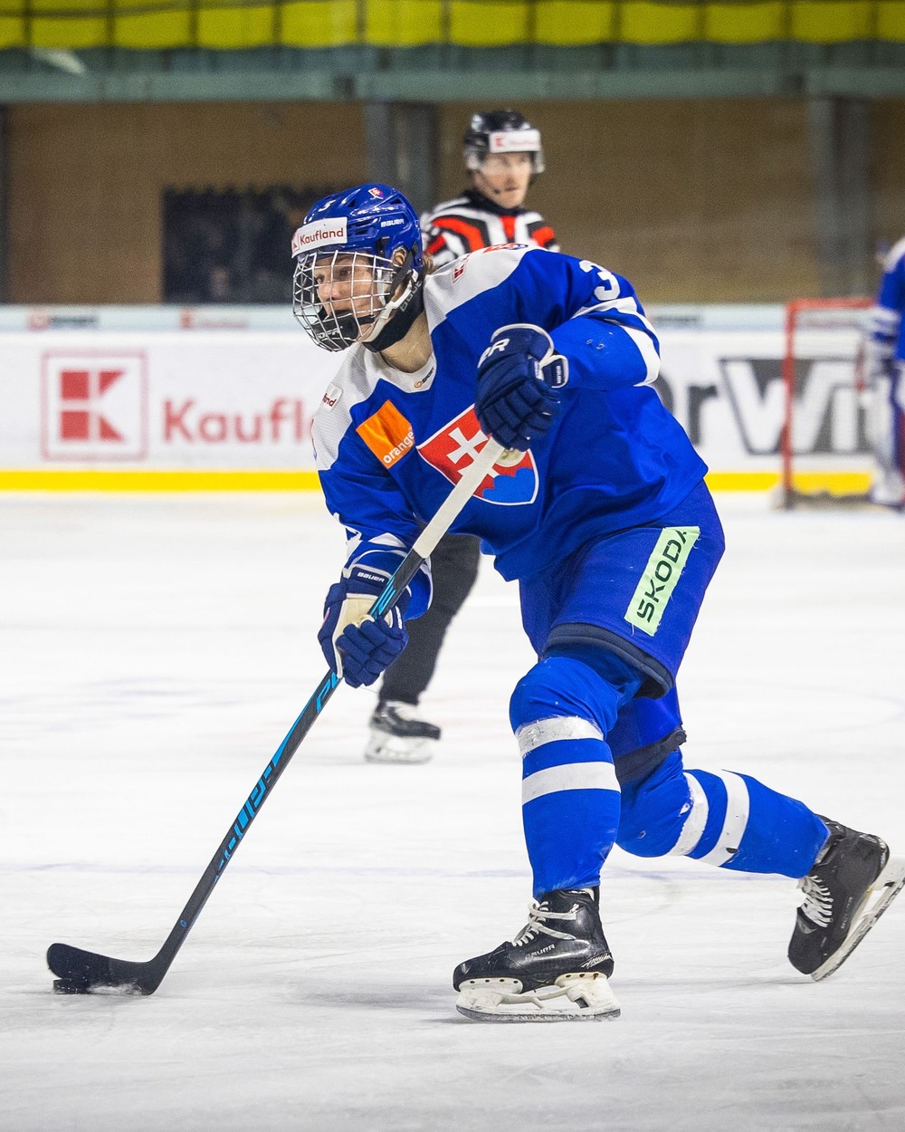 660679047_1514363803381763_4087972269135896408_n