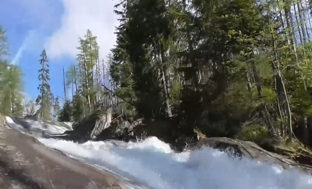 Screenshot 2024-05-10 085624