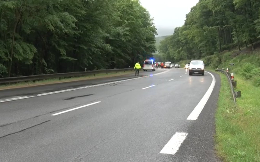 Screenshot 2024-06-04 182938