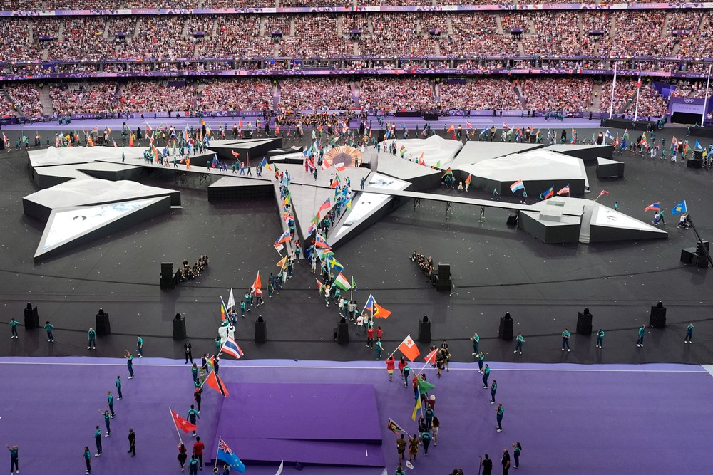 Paris_Olympics_Closing_Ceremony628946