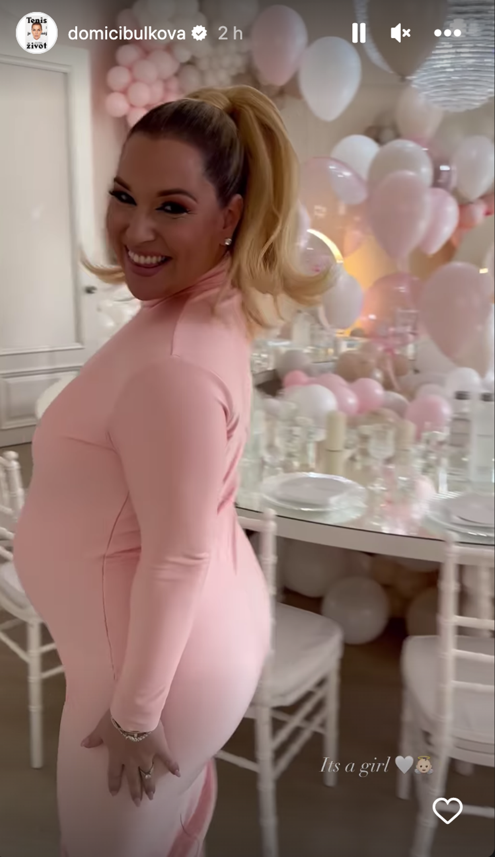 Snímka obrazovky 2023-02-05 o 15.29.50