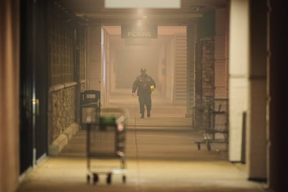 Philadelphia_Small_Plane_Crash082728