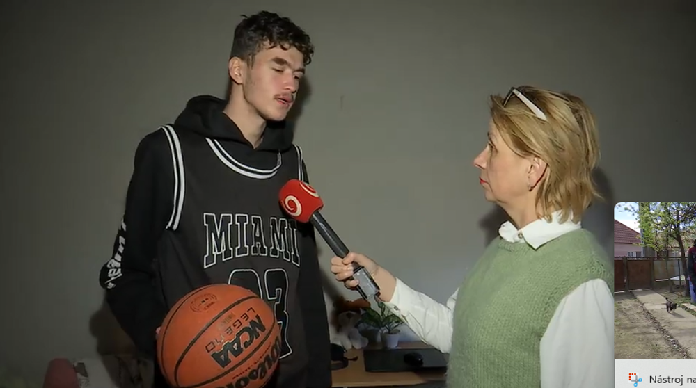 žijú v skromných podmienkach (7)