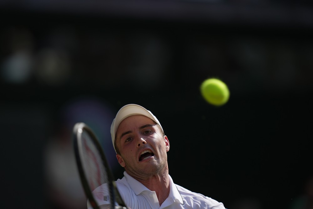 Britain_Wimbledon_Tennis504968