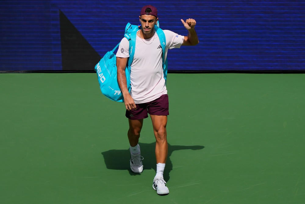 US_Open_Tennis638099