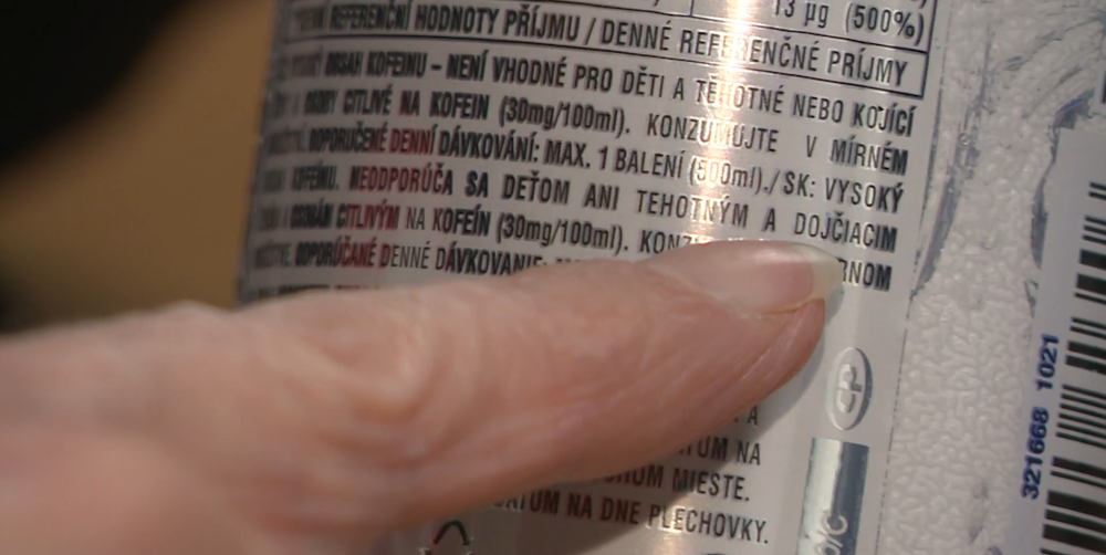 energeticke napoje il  3