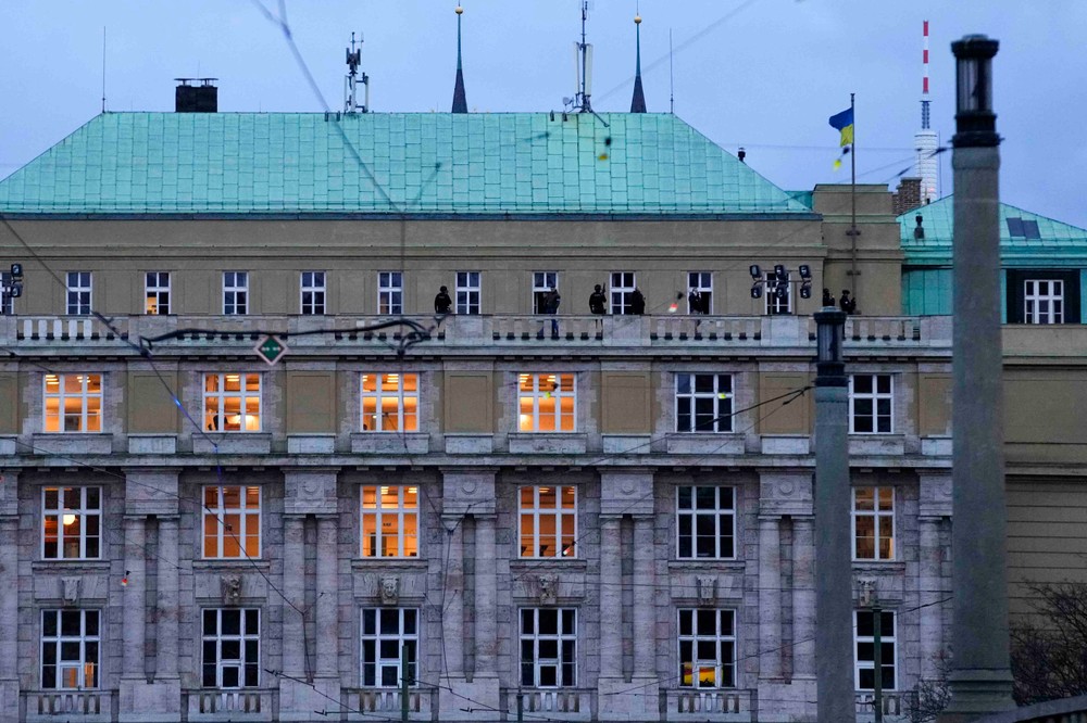 Czech_Shooting931242007755