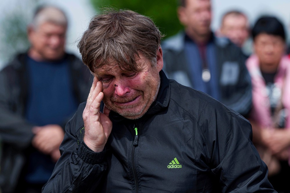 Russia_Ukraine_War406047