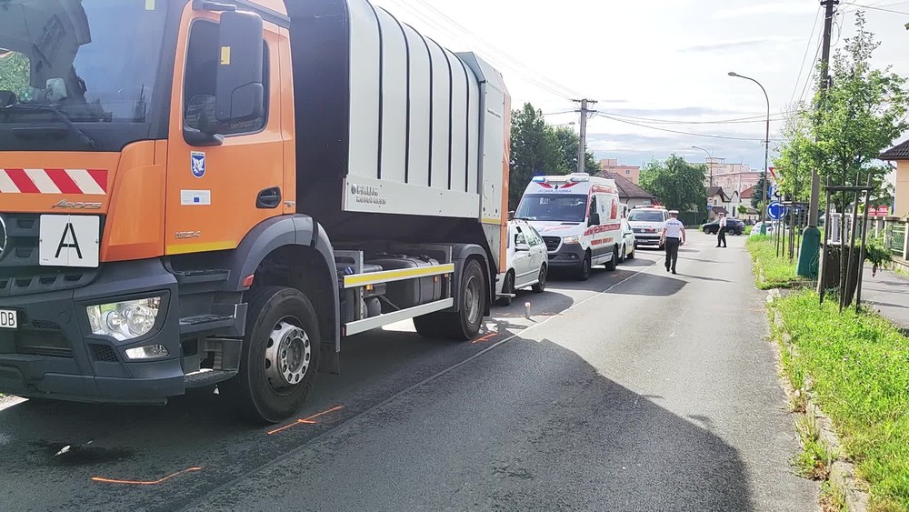 [multi] 070224VRF 3457