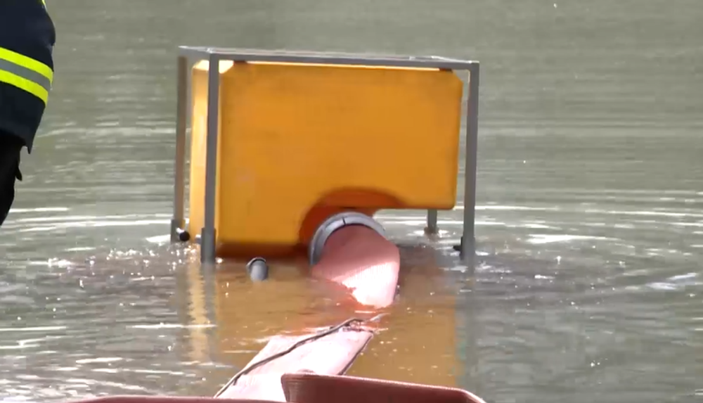 Screenshot 2023-03-13 164607