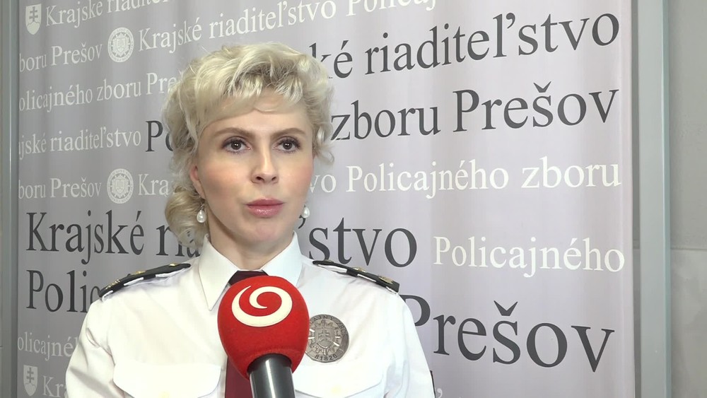 [multi] 041224DZE 2547