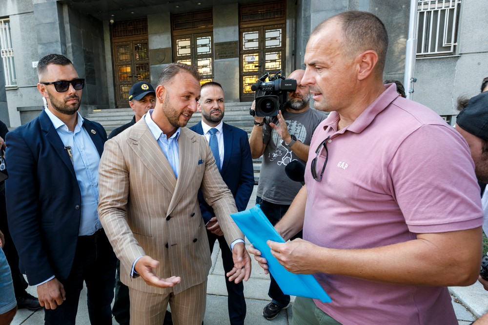 03092024_protest_pz_4069758