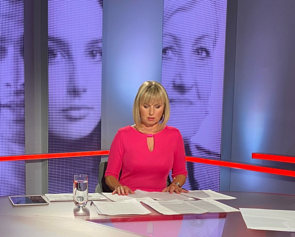 WhatsApp Image 2022-09-22 at 22.30.36