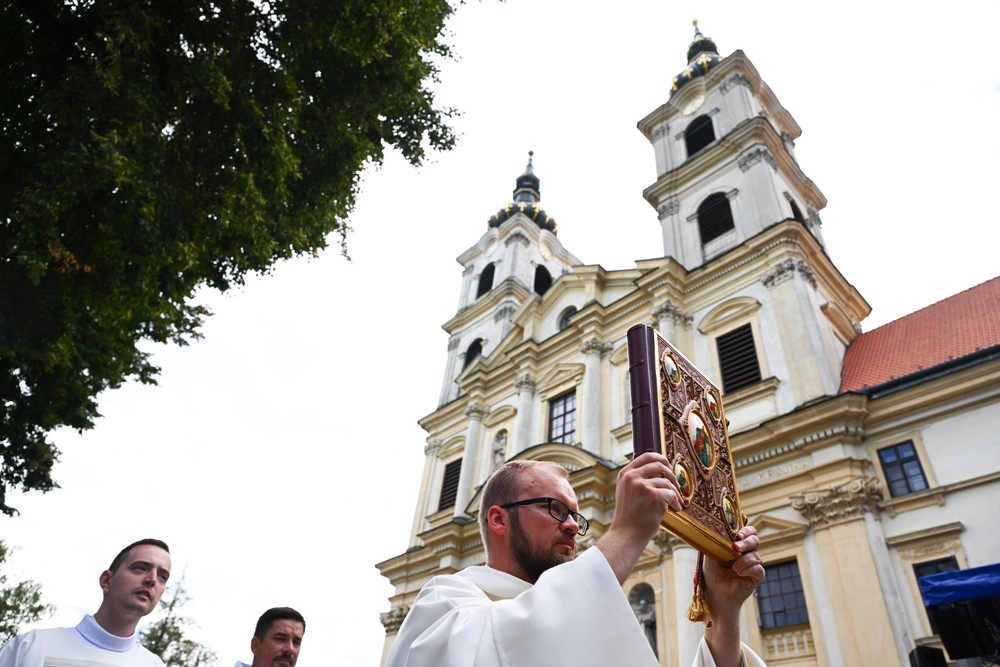 20250915_Sastin_put_12158499