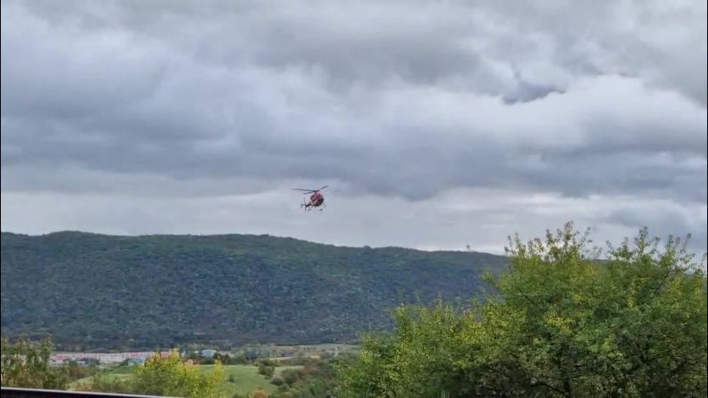 [multi] Zrážka dvoch rýchlikov pri Rožňave 2690