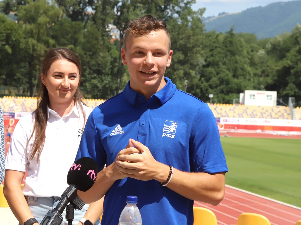 20230719_atletika_P1T1S_bystrica_04973454