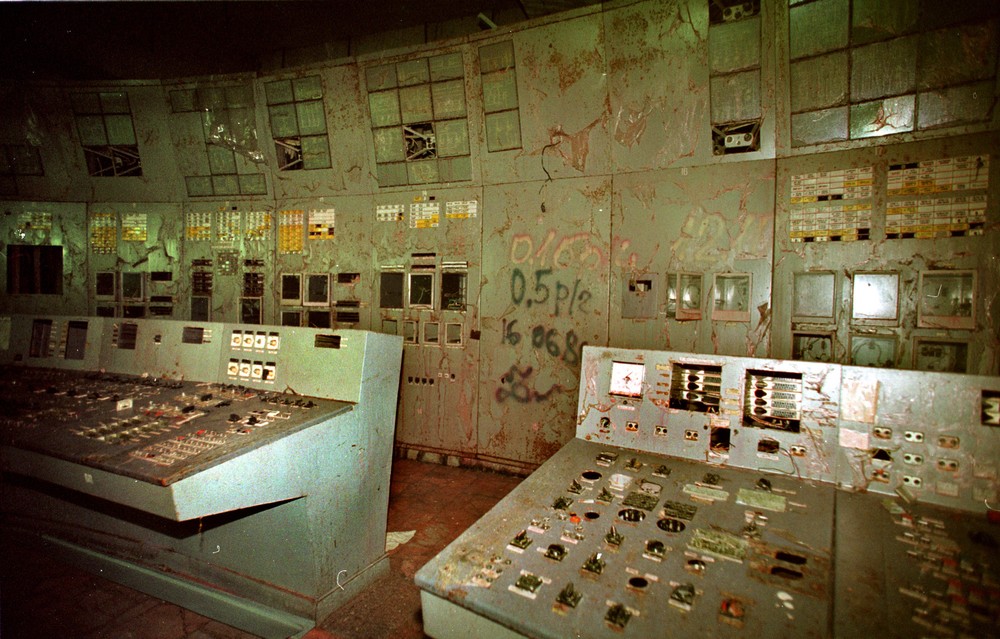 Ukraine_Chernobyl_Witnessing_Disaster_Photo_Essay_55_68